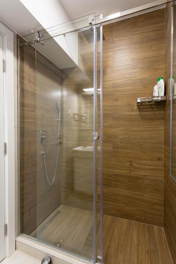 Apartment Grand